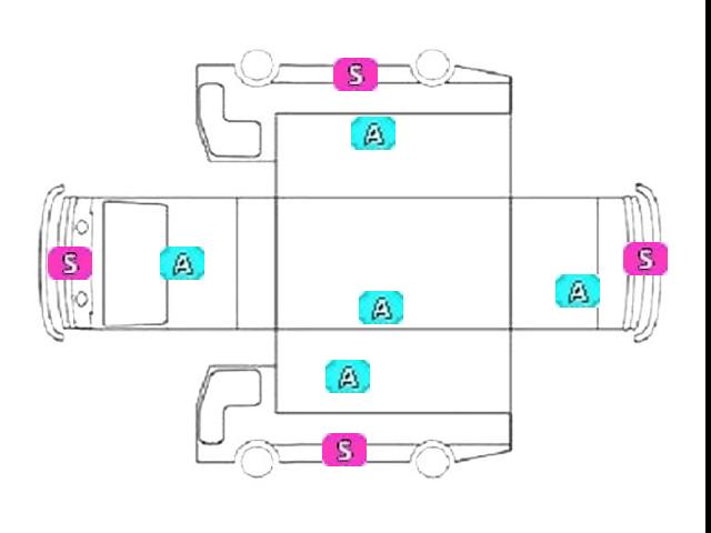 /img/stk/00/0001/000128/00012877/0001287725/1287725_fig.jpg