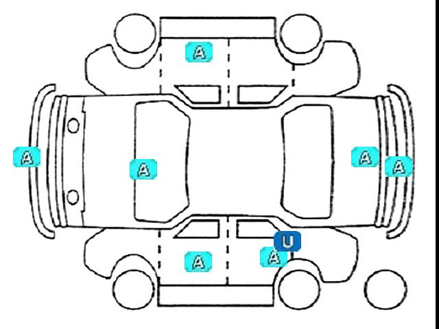 /img/stk/00/0001/000128/00012881/0001288182/1288182_fig.jpg