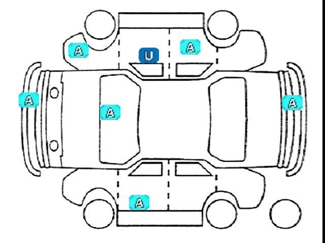 /img/stk/00/0001/000128/00012883/0001288357/1288357_fig.jpg