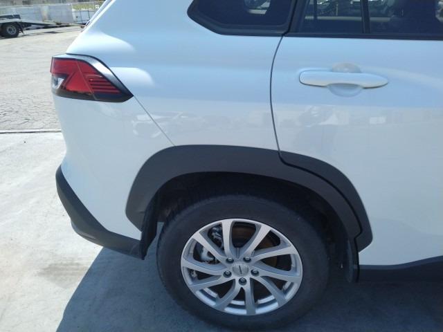 TAU Corporation / The largest Damaged Car Trader in Japan