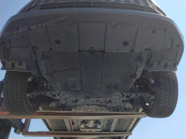 TAU Corporation / The largest Damaged Car Trader in Japan