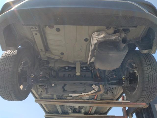 TAU Corporation / The largest Damaged Car Trader in Japan