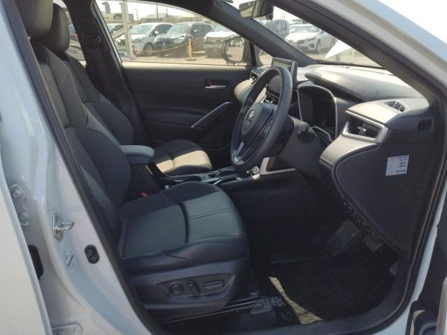 TAU Corporation / The largest Damaged Car Trader in Japan