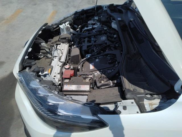 TAU Corporation / The largest Damaged Car Trader in Japan