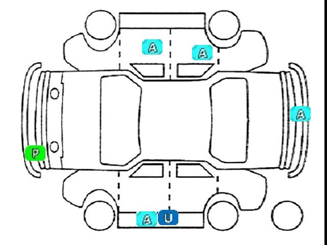/img/stk/00/0001/000128/00012887/0001288790/1288790_fig.jpg