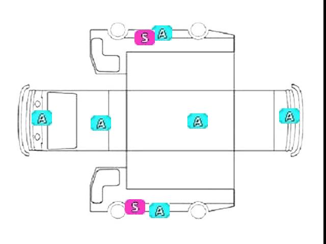 /img/stk/00/0001/000128/00012888/0001288838/1288838_fig.jpg