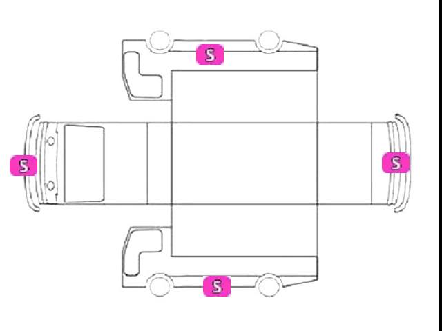 /img/stk/00/0001/000128/00012889/0001288987/1288987_fig.jpg