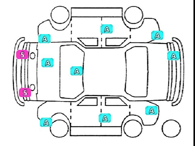 /img/stk/00/0001/000128/00012893/0001289313/1289313_fig.jpg