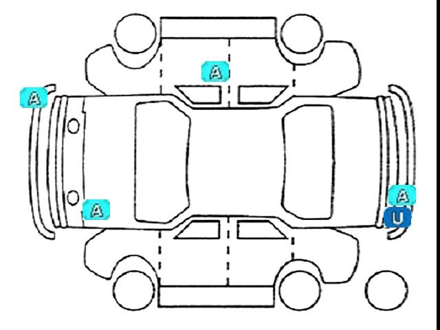 /img/stk/00/0001/000128/00012894/0001289407/1289407_fig.jpg