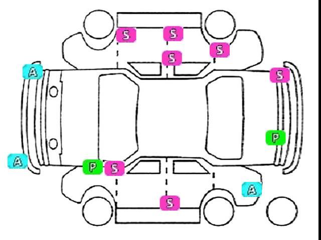 /img/stk/00/0001/000128/00012894/0001289471/1289471_fig_20250624182201491.jpg