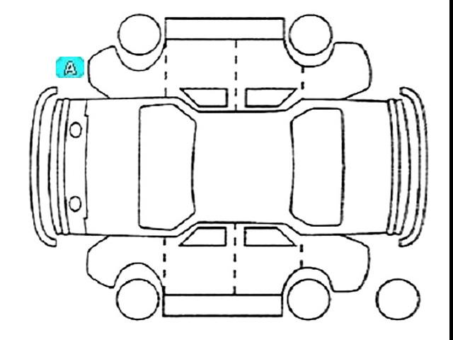 /img/stk/00/0001/000128/00012894/0001289478/1289478_fig.jpg