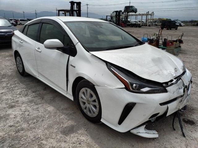 At point of purchase