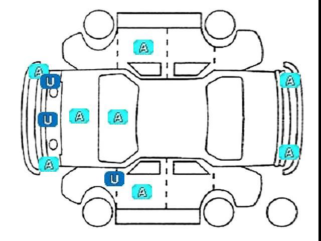 /img/stk/00/0001/000128/00012899/0001289908/1289908_fig.jpg