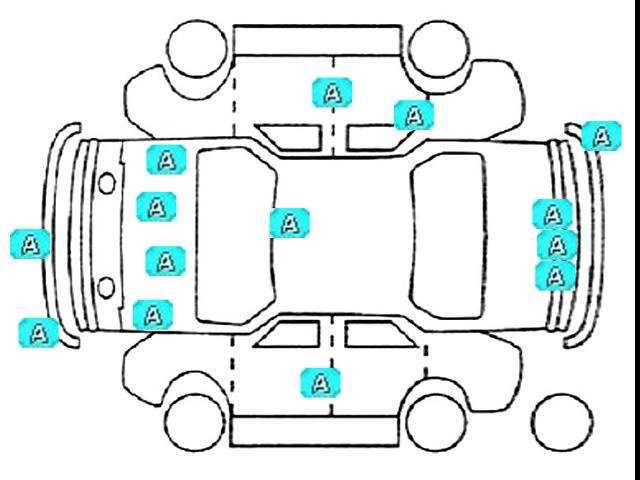 /img/stk/00/0001/000129/00012909/0001290949/1290949_fig.jpg