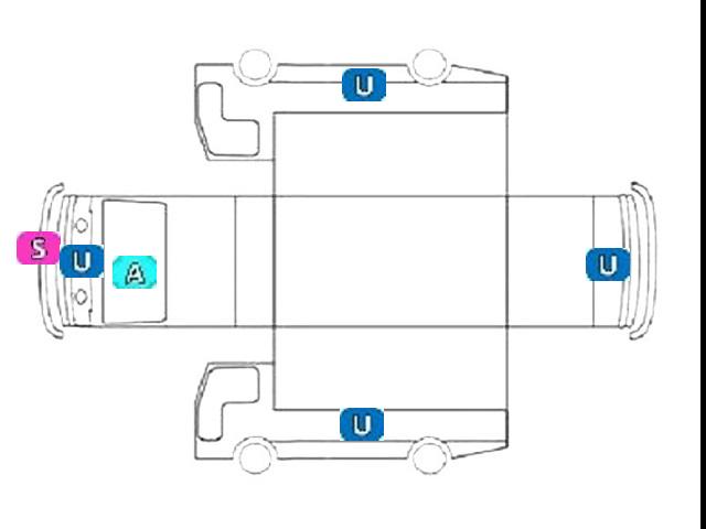/img/stk/00/0001/000129/00012909/0001290953/1290953_fig.jpg