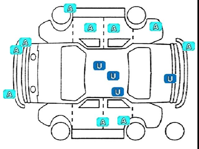 /img/stk/00/0001/000129/00012909/0001290959/1290959_fig.jpg