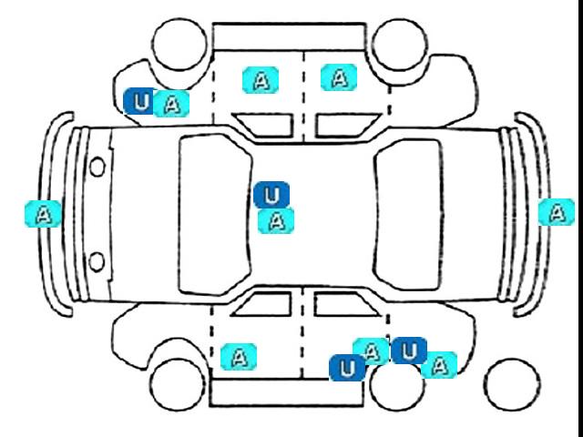 /img/stk/00/0001/000129/00012916/0001291652/1291652_fig.jpg