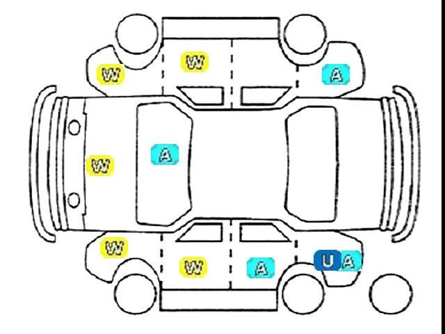 /img/stk/00/0001/000129/00012916/0001291653/1291653_fig.jpg
