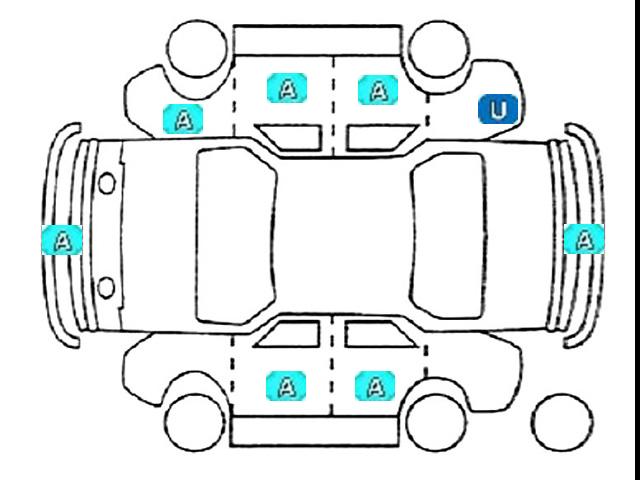/img/stk/00/0001/000129/00012916/0001291668/1291668_fig.jpg