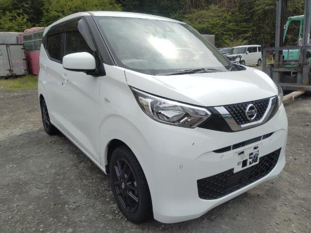 At point of purchase