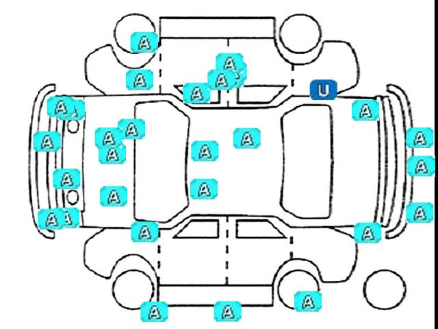 /img/stk/00/0001/000129/00012927/0001292767/1292767_fig.jpg