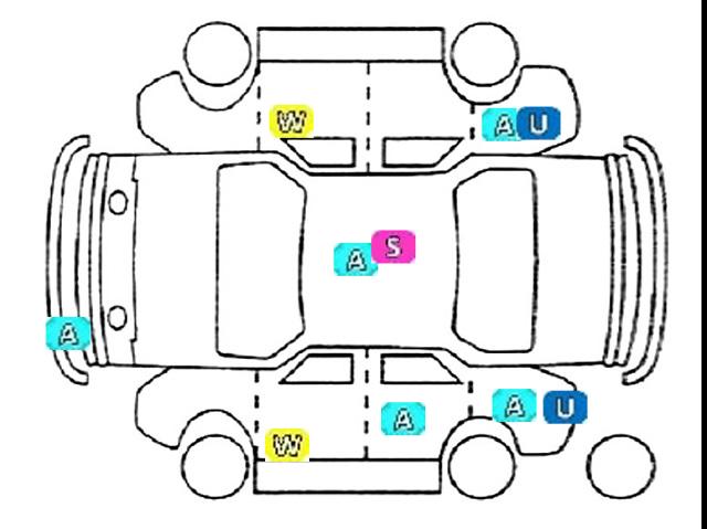 /img/stk/00/0001/000129/00012929/0001292943/1292943_fig.jpg