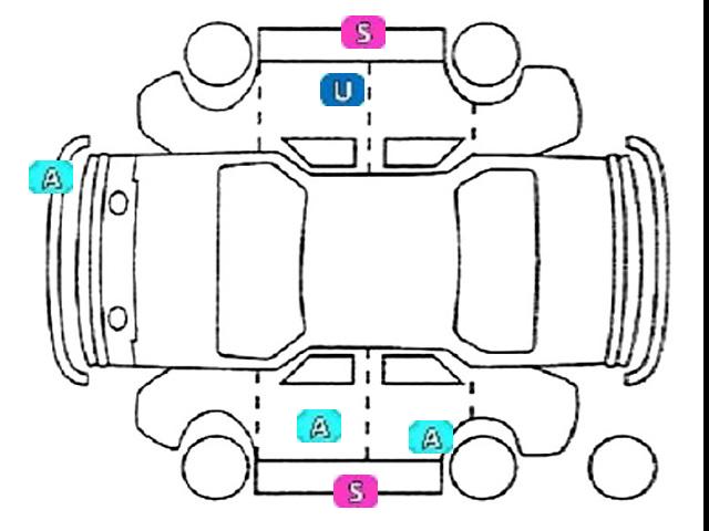 /img/stk/00/0001/000129/00012930/0001293082/1293082_fig.jpg