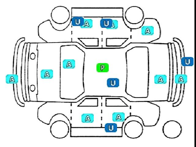 /img/stk/00/0001/000129/00012934/0001293469/1293469_fig.jpg