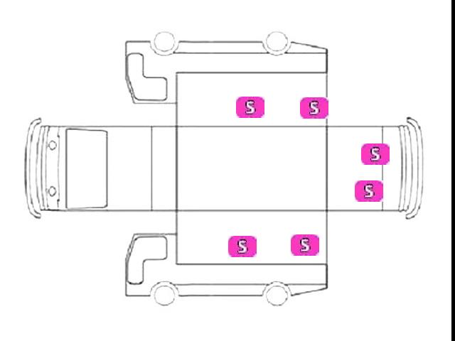 /img/stk/00/0001/000129/00012940/0001294055/1294055_fig.jpg