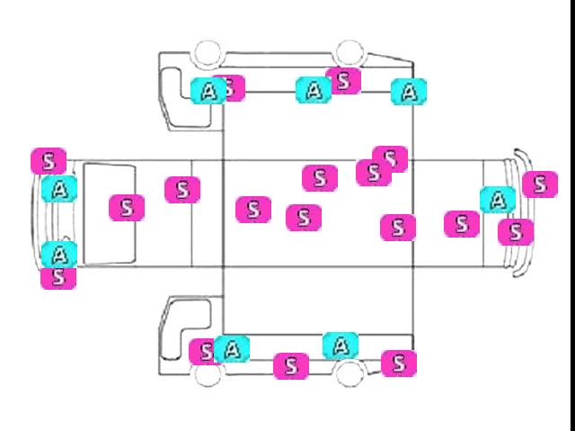 /img/stk/00/0001/000129/00012940/0001294056/1294056_fig.jpg