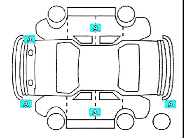 /img/stk/00/0001/000129/00012941/0001294133/1294133_fig.jpg
