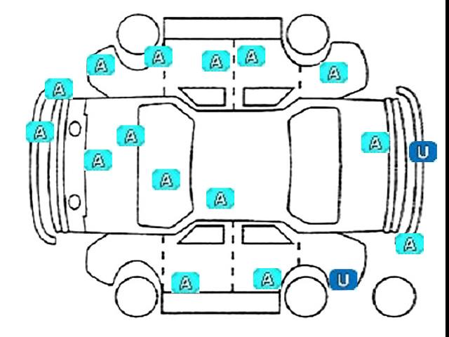/img/stk/00/0001/000129/00012944/0001294488/1294488_fig.jpg
