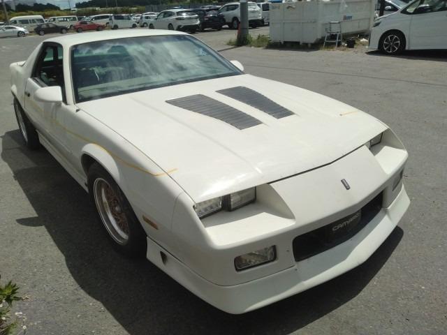 At point of purchase