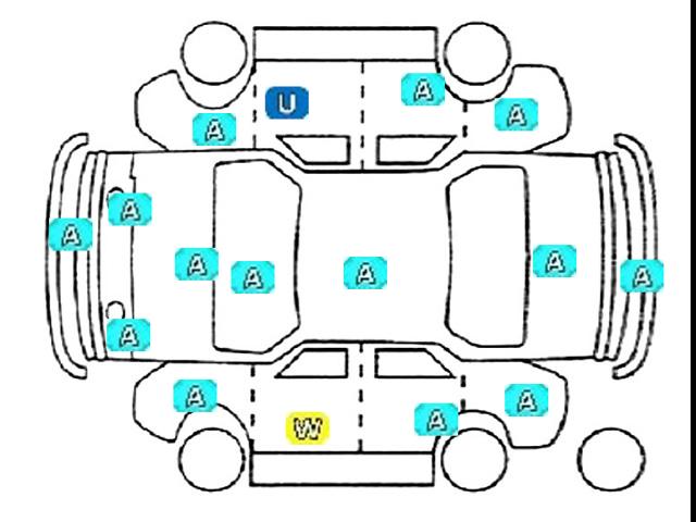 /img/stk/00/0001/000129/00012949/0001294989/1294989_fig.jpg