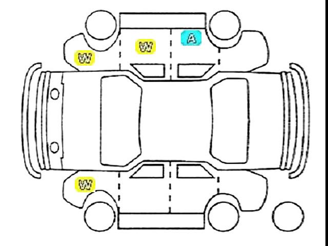 /img/stk/00/0001/000129/00012950/0001295097/1295097_fig.jpg