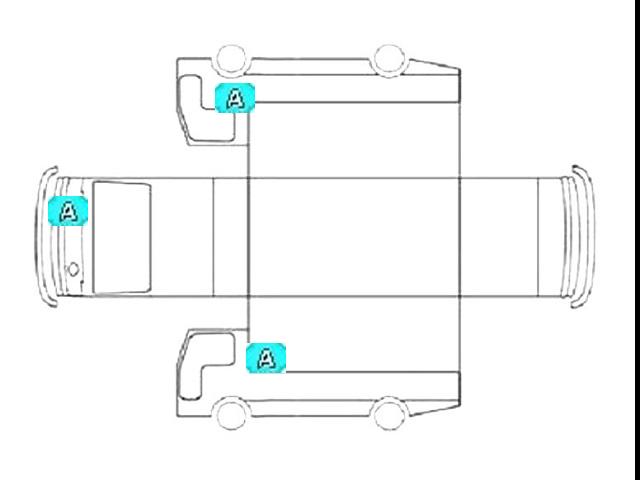 /img/stk/00/0001/000129/00012950/0001295099/1295099_fig.jpg