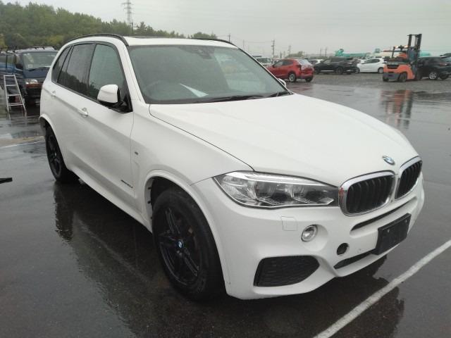 At point of purchase