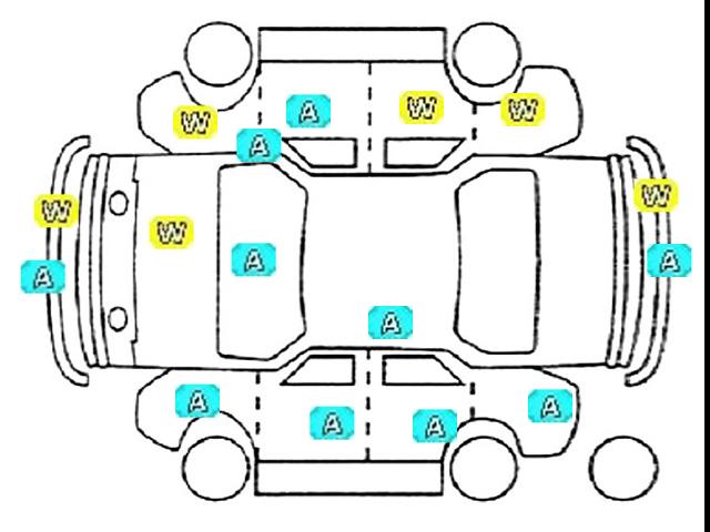 /img/stk/00/0001/000129/00012955/0001295583/1295583_fig.jpg