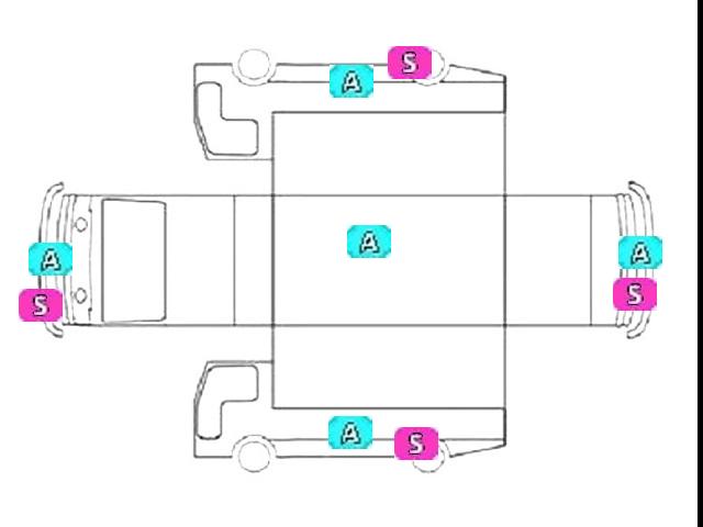 /img/stk/00/0001/000129/00012958/0001295873/1295873_fig.jpg