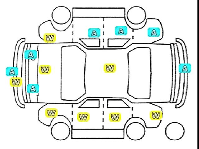 /img/stk/00/0001/000129/00012959/0001295926/1295926_fig.jpg