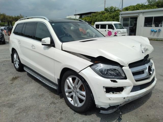 At point of purchase