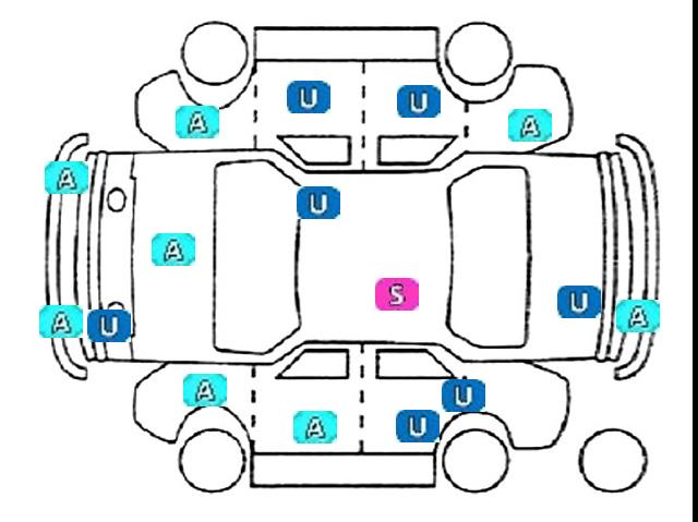 /img/stk/00/0001/000129/00012961/0001296161/1296161_fig.jpg