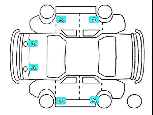 /img/stk/00/0001/000129/00012966/0001296679/1296679_fig.jpg