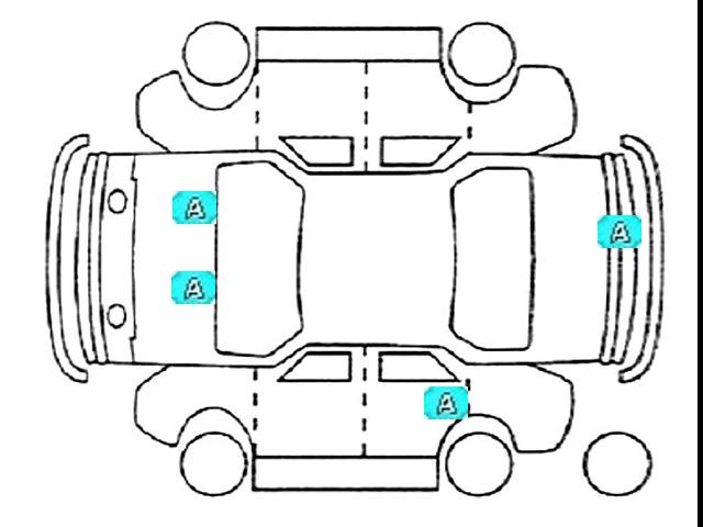 /img/stk/00/0001/000129/00012972/0001297210/1297210_fig.jpg