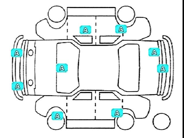 /img/stk/00/0001/000129/00012974/0001297466/1297466_fig.jpg
