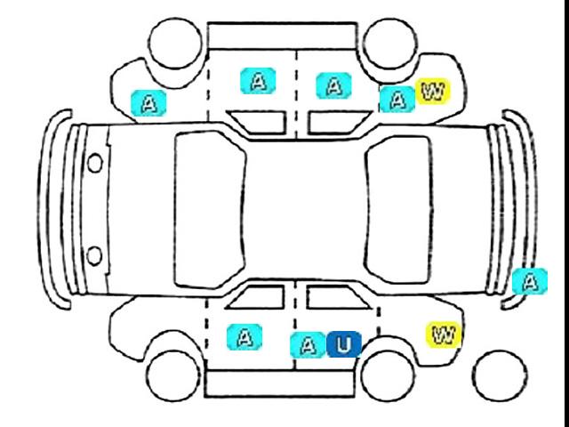 /img/stk/00/0001/000129/00012978/0001297885/1297885_fig.jpg