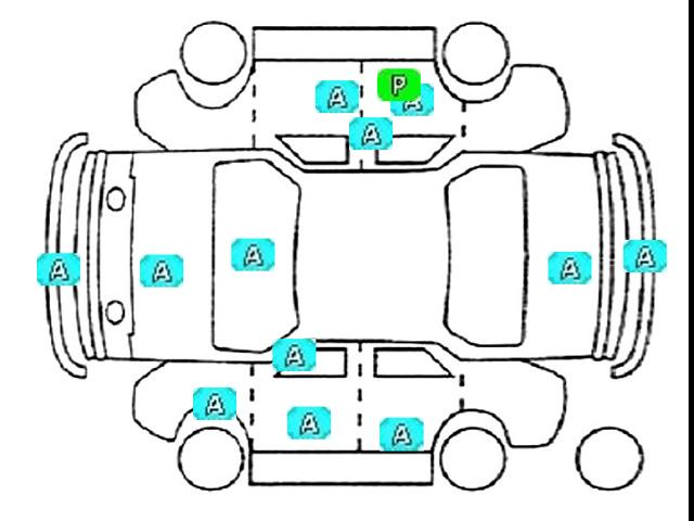 /img/stk/00/0001/000129/00012978/0001297889/1297889_fig.jpg