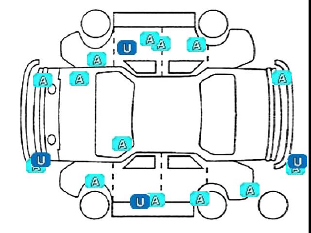 /img/stk/00/0001/000129/00012981/0001298157/1298157_fig.jpg