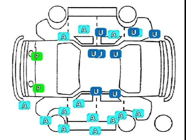 /img/stk/00/0001/000129/00012981/0001298159/1298159_fig.jpg