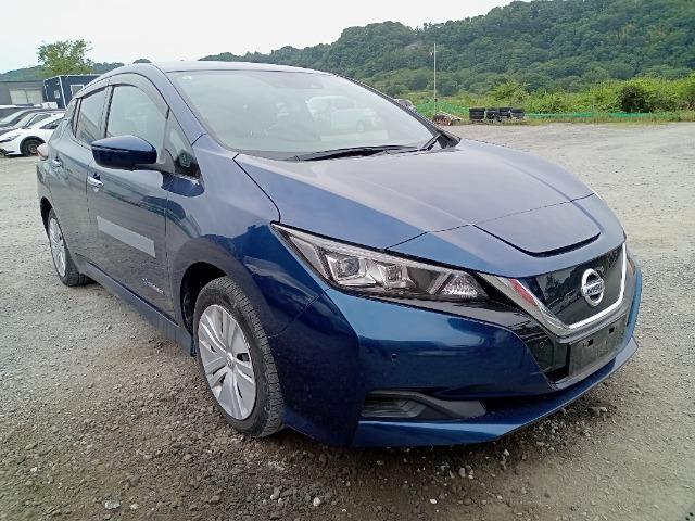 At point of purchase